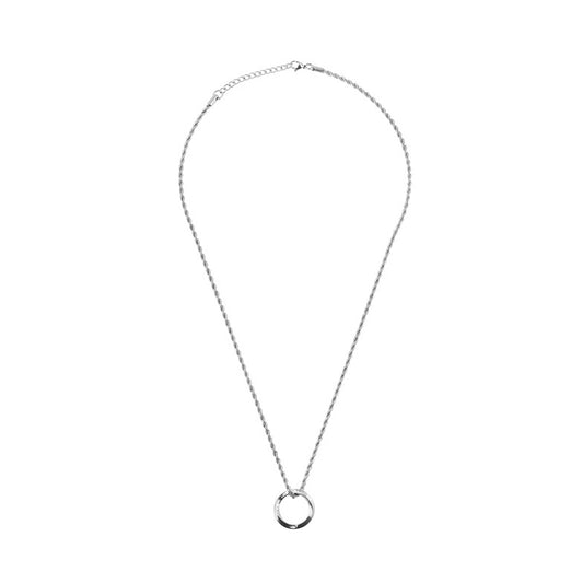 RADIANT JEWELS JEWELRY Mod. RH000119-0