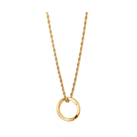 RADIANT JEWELS JEWELRY Mod. RH000120 RH000120