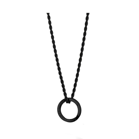 RADIANT JEWELS JEWELRY Mod. RH000121 RH000121