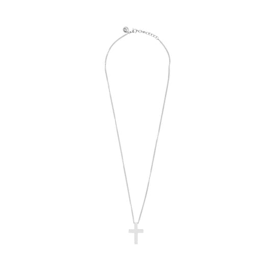 RADIANT JEWELS JEWELRY Mod. RH000128-0