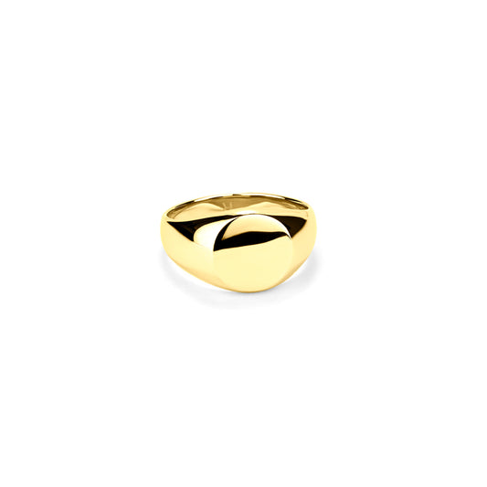 RADIANT JEWELS JEWELRY Mod. RH000131-26 RH000131-26