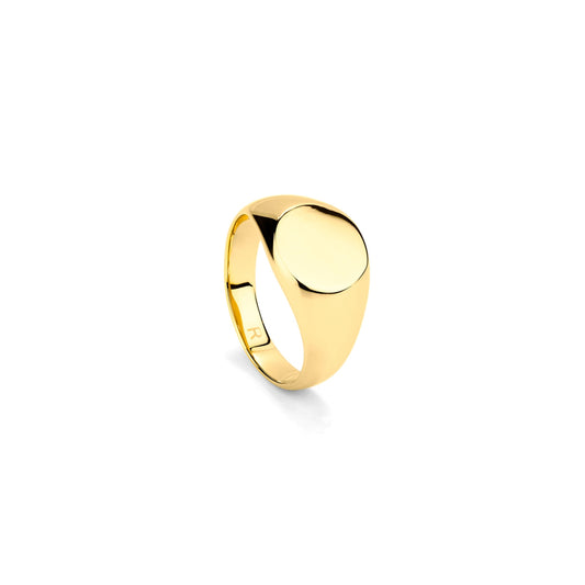 RADIANT JEWELS JEWELRY Mod. RH000131-26 RH000131-26