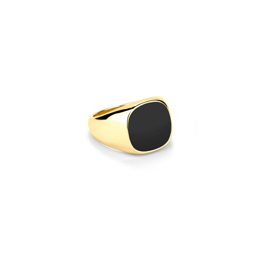 RADIANT JEWELS JEWELRY Mod. RH000135-24 RH000135-24