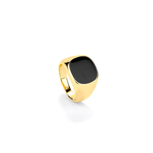 RADIANT JEWELS JEWELRY Mod. RH000135-24 RH000135-24