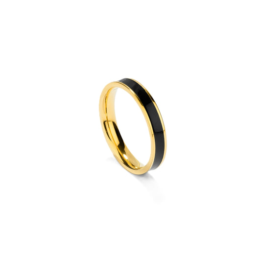 RADIANT JEWELS JEWELRY Mod. RH000139-26 RH000139-26