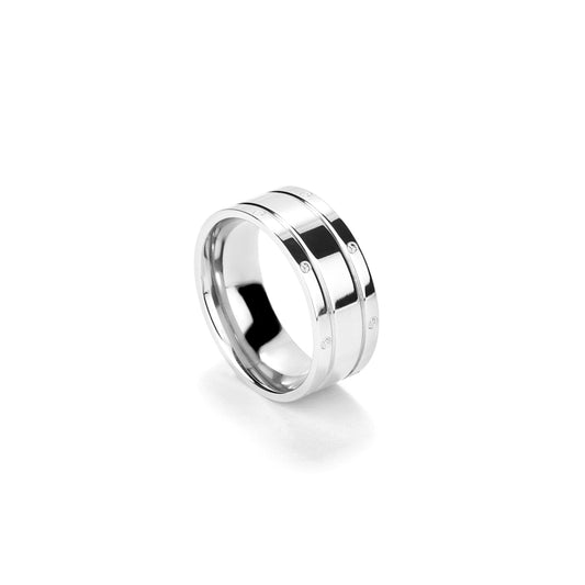 RADIANT JEWELS JEWELRY Mod. RH000140-20 RH000140-20