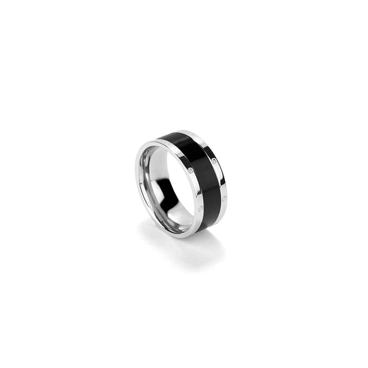 RADIANT JEWELS JEWELRY Mod. RH000141-24 RH000141-24