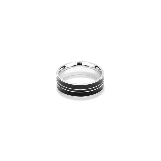 RADIANT JEWELS JEWELRY Mod. RH000142-24 RH000142-24