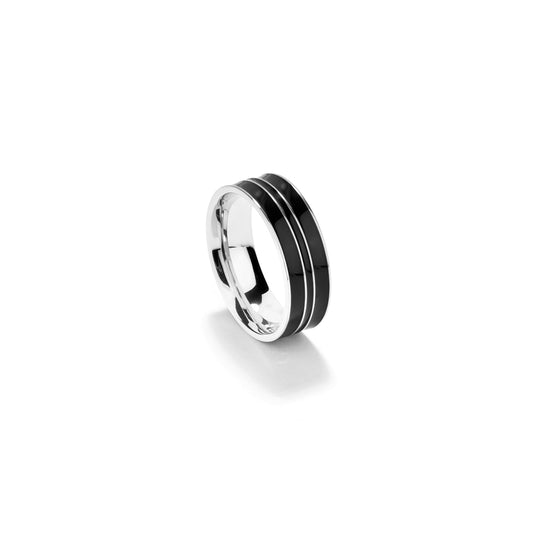 RADIANT JEWELS JEWELRY Mod. RH000142-24 RH000142-24