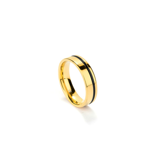 RADIANT JEWELS JEWELRY Mod. RH000145-22-0