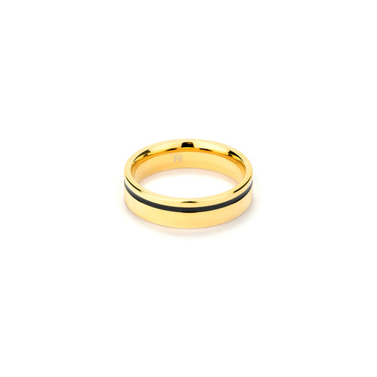 RADIANT JEWELS JEWELRY Mod. RH000145-22 RH000145-22