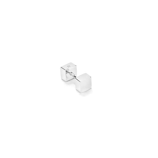 RADIANT JEWELS JEWELRY Mod. RH000152 RH000152