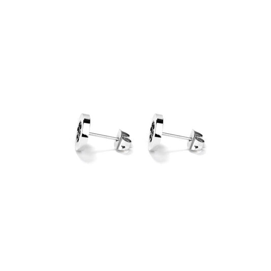 RADIANT JEWELS JEWELRY Mod. RH000155 RH000155