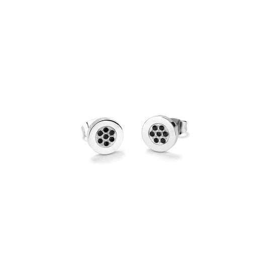 RADIANT JEWELS JEWELRY Mod. RH000155 RH000155