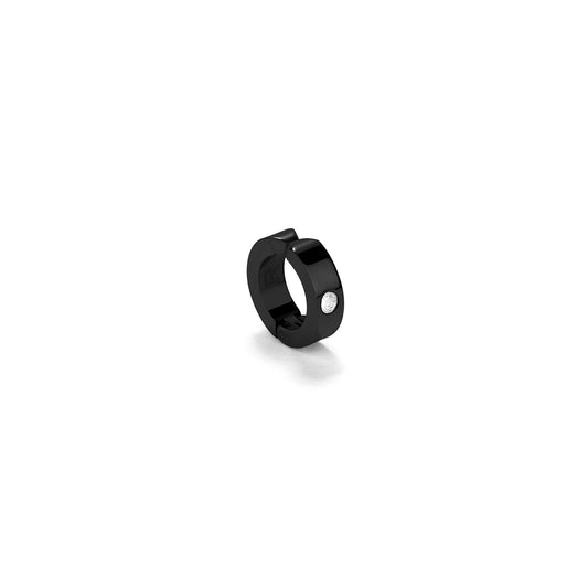 RADIANT JEWELS JEWELRY Mod. RH000159 RH000159