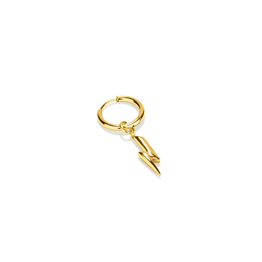 RADIANT JEWELS JEWELRY Mod. RH000164 RH000164