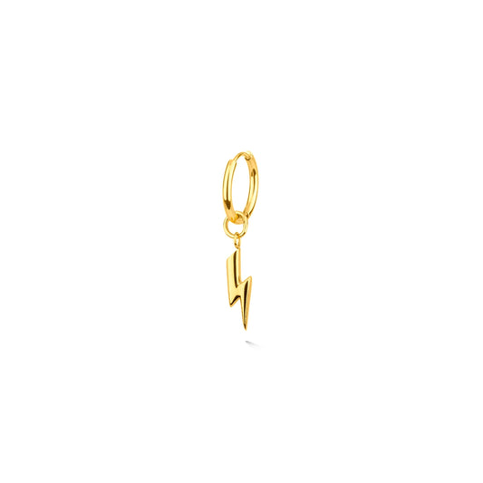 RADIANT JEWELS JEWELRY Mod. RH000164 RH000164