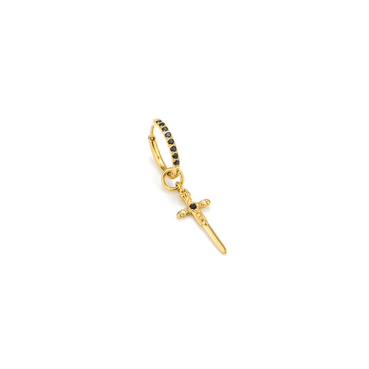 RADIANT JEWELS JEWELRY Mod. RH000191 RH000191