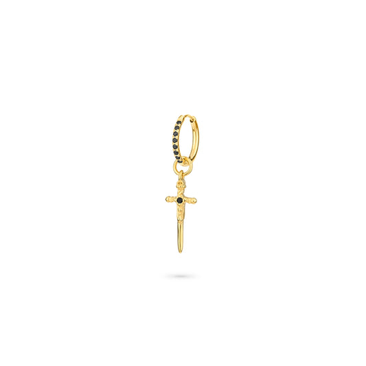 RADIANT JEWELS JEWELRY Mod. RH000191 RH000191
