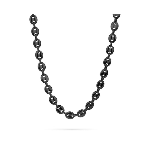 RADIANT JEWELS JEWELRY Mod. RH000219-0