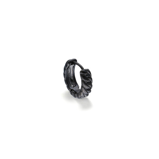 RADIANT JEWELS JEWELRY Mod. RH000232-0