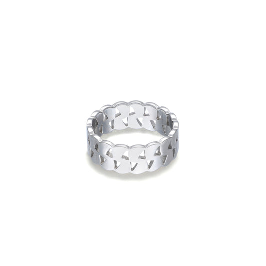 RADIANT JEWELS JEWELRY Mod. RH000233-20 RH000233-20