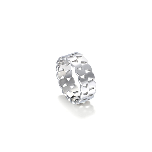 RADIANT JEWELS JEWELRY Mod. RH000233-22 RH000233-22