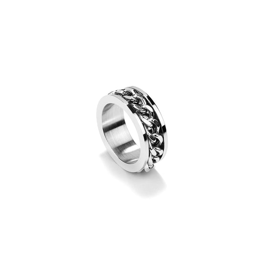 RADIANT JEWELS JEWELRY Mod. RH000235-20 RH000235-20