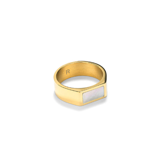 RADIANT JEWELS JEWELRY Mod. RH000242-22 RH000242-22