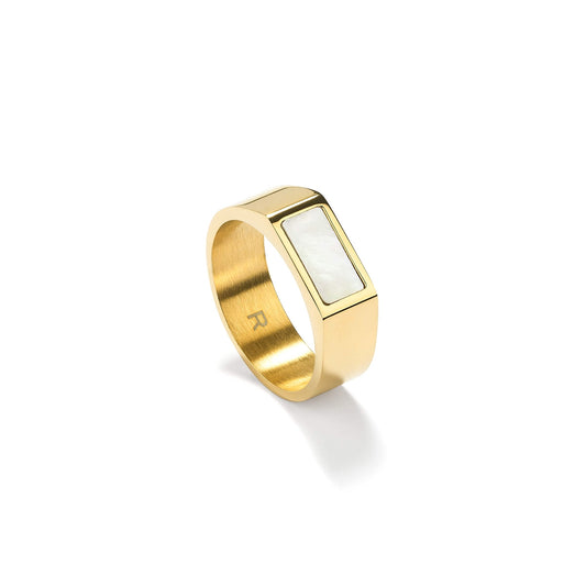 RADIANT JEWELS JEWELRY Mod. RH000242-22 RH000242-22