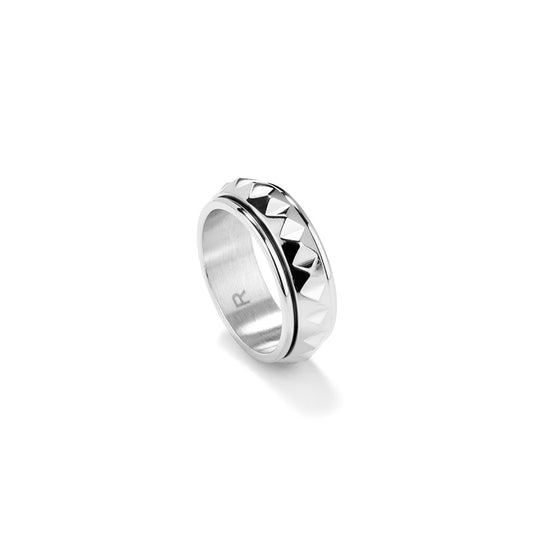RADIANT JEWELS JEWELRY Mod. RH000258-22-0