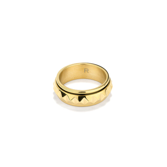 RADIANT JEWELS JEWELRY Mod. RH000259-24 RH000259-24