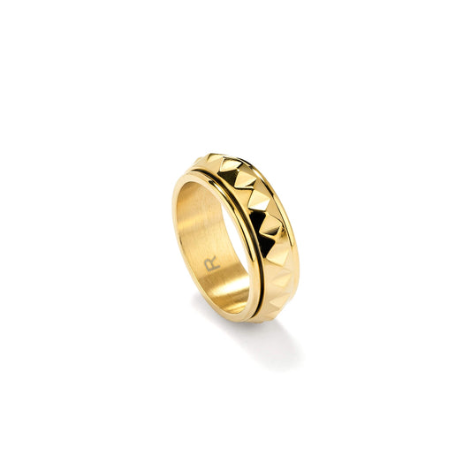 RADIANT JEWELS JEWELRY Mod. RH000259-24 RH000259-24