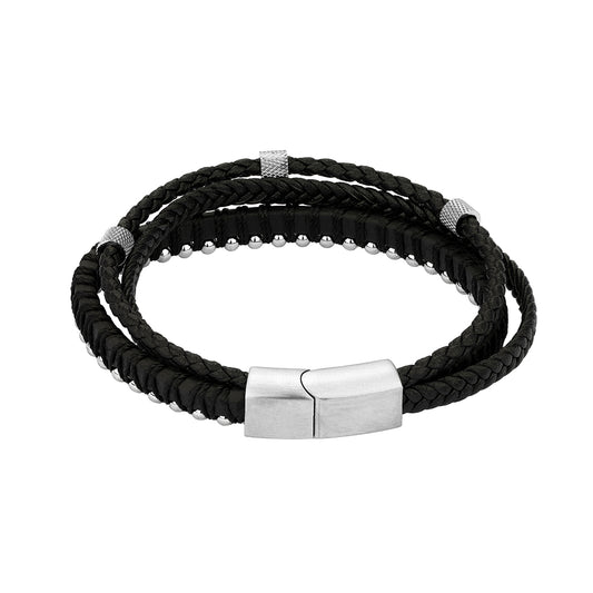 RADIANT JEWELS JEWELRY Mod. RH000313-0