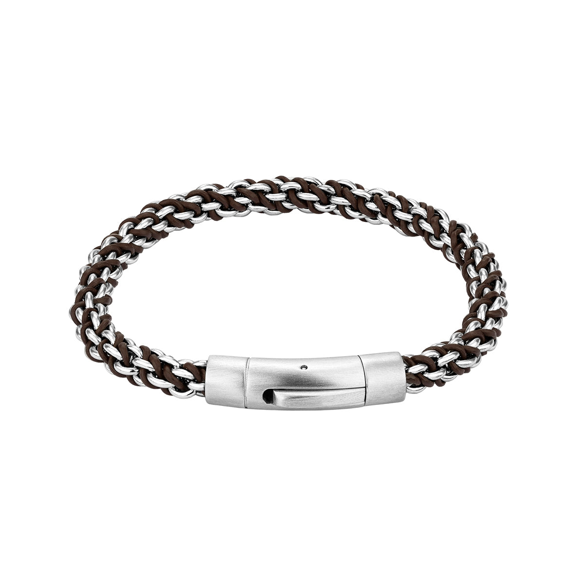 RADIANT JEWELS JEWELRY Mod. RH000315-0