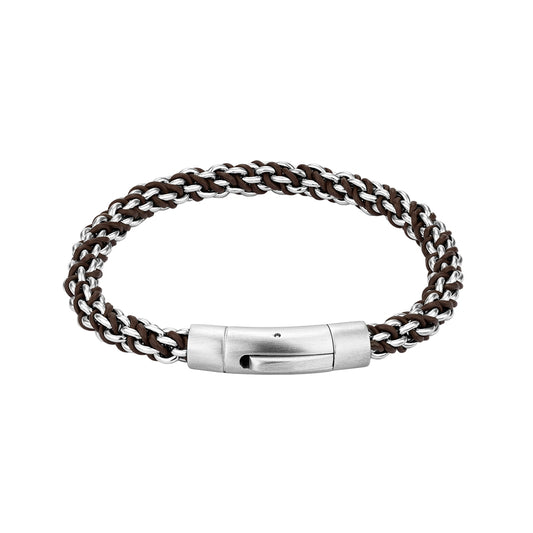 RADIANT JEWELS JEWELRY Mod. RH000315-0