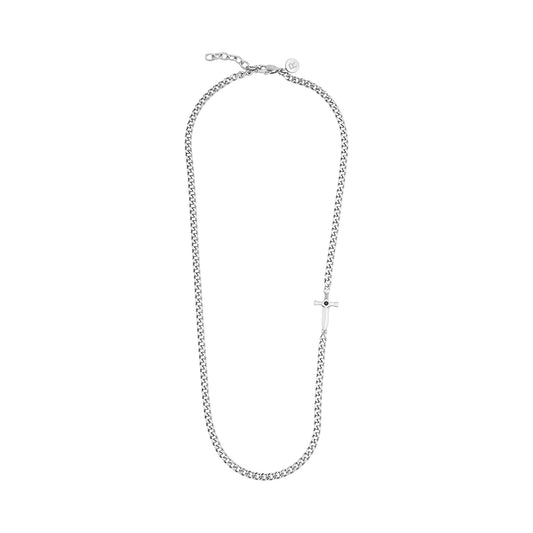 RADIANT JEWELS JEWELRY Mod. RH000329-0