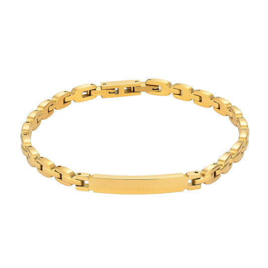 RADIANT JEWELS JEWELRY Mod. RH000336-0