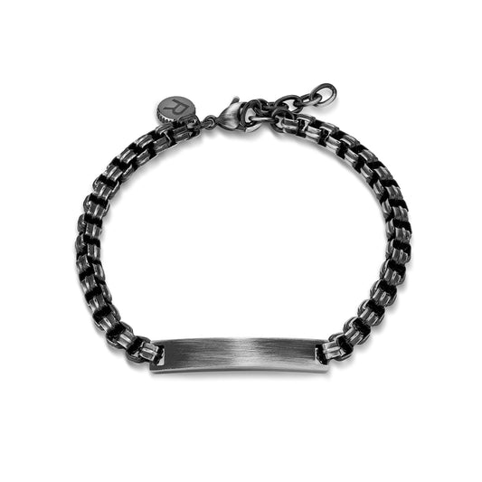 RADIANT JEWELS JEWELRY Mod. RH000344-0