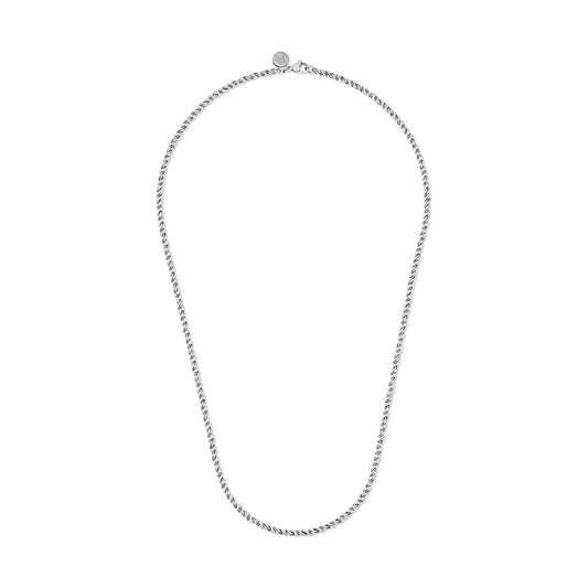 RADIANT JEWELS JEWELRY Mod. RH000356-0