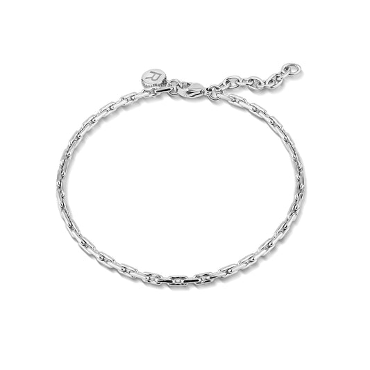 RADIANT JEWELS JEWELRY Mod. RH000358-0
