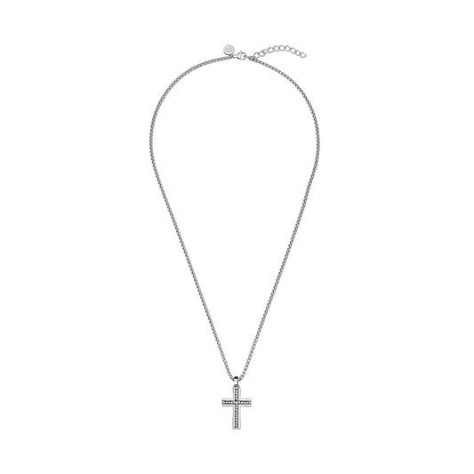 RADIANT JEWELS JEWELRY Mod. RH000361-0
