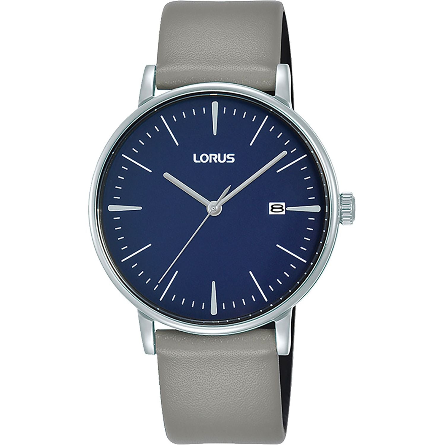 LORUS Mod. RH997NX9