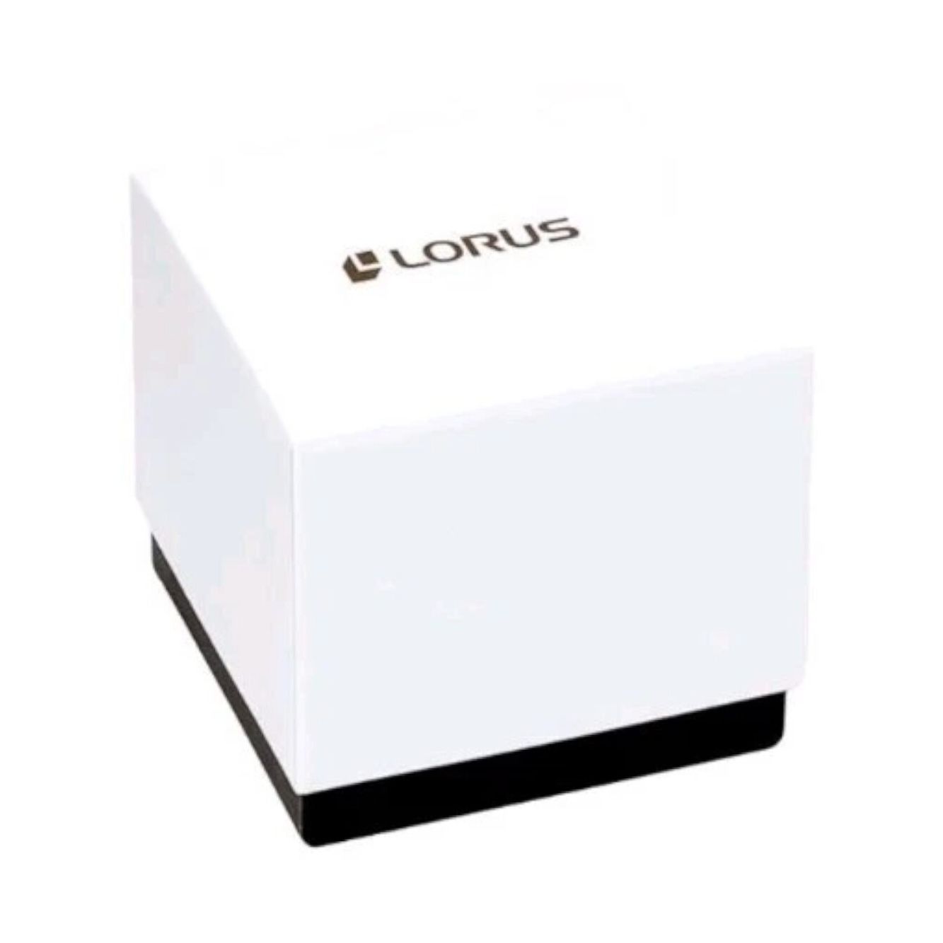 LORUS Mod. RL430CX9-2