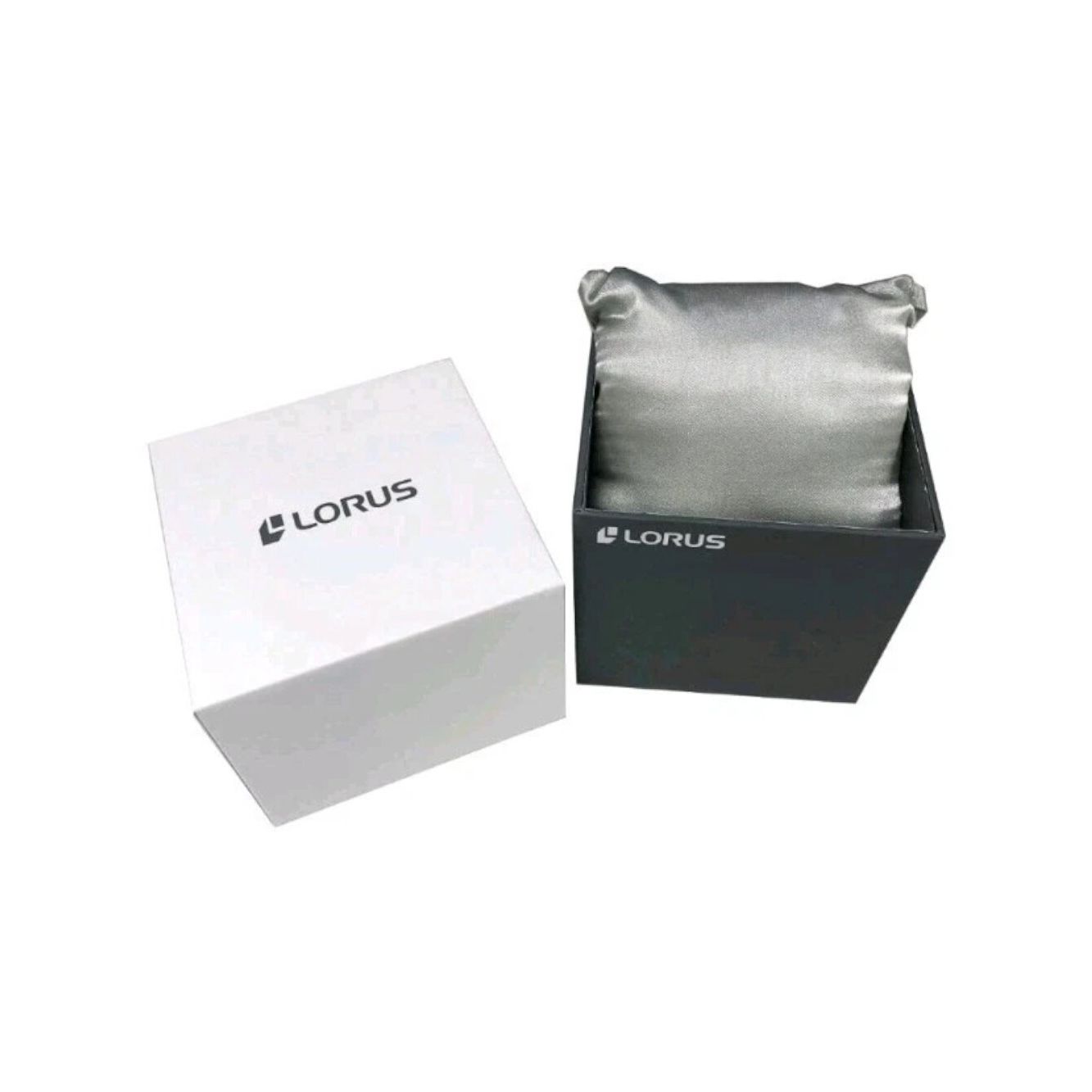 LORUS Mod. RL430CX9-3