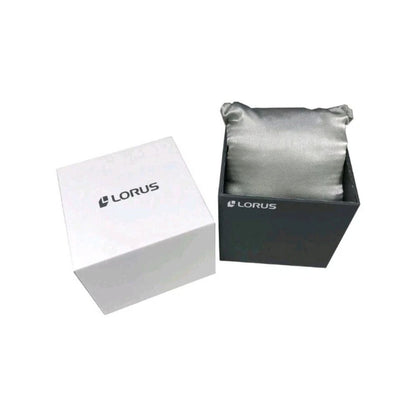 LORUS Mod. RL430CX9-3