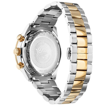 ROAMER Mod. 850837 47 75 20