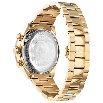 ROAMER Mod. 850837 48 75 20