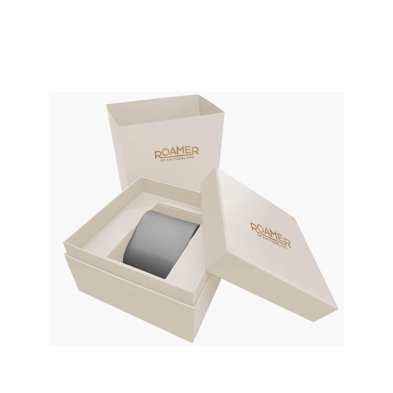 ROAMER Mod. 852844 41 59 20