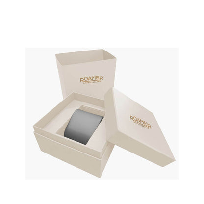 ROAMER Mod. 852844 41 59 20